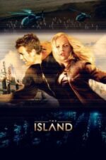 Movie The Island