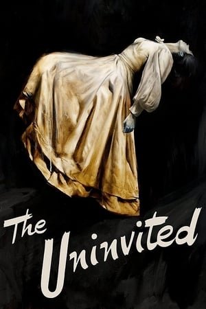 The Uninvited 2025 16373 w500 uwp5ahLmWliRyX3mPoLHU7BKhf5 | Readd — Find What to Watch Next