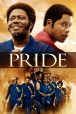 Movie Pride