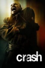 Movie Crash