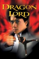 Movie Dragon Lord