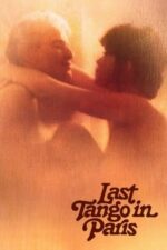 Movie Last Tango in Paris