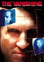 Movie The Vanishing