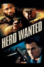 Movie Hero Wanted