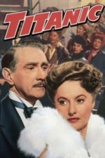 Movie Titanic