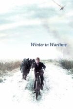 Movie Winter in Wartime