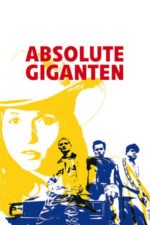 Movie Gigantic