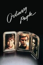 Movie Ordinary People