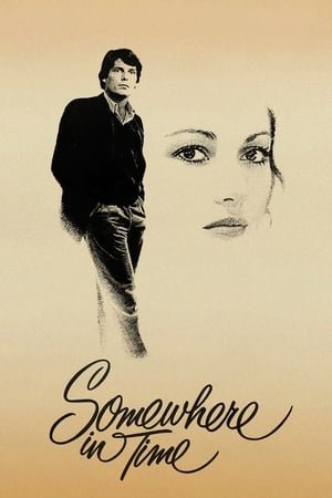 Somewhere in Time 2025 16633 w500 hmdegiSwVYUNvEfihaE3HRM3Sos | Readd — Find What to Watch Next