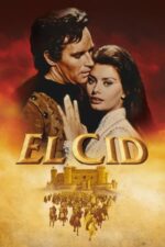 Movie El Cid