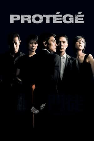 Protégé 2025 16657 w500 giSOmGcEMfRg3hLluMiEtvZPDT1 | Readd — Find What to Watch Next