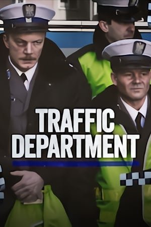 The Traffic Department 2025 167179 w500 eNULbWYSYVqAISvJJmcCbb7uQGn | Readd — Find What to Watch Next
