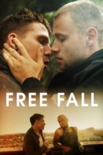 Movie Free Fall