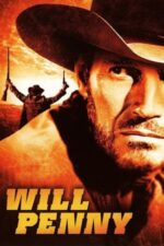 Movie Will Penny