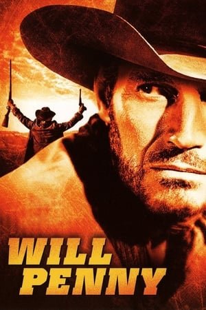 Will Penny 2025 1676 w500 v3RcNrqutEPGsiTLd31J3U735kB | Readd — Find What to Watch Next