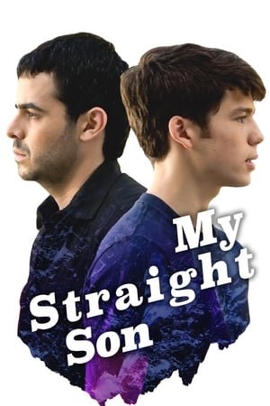 My Straight Son 2025 168379 w500 hlAtgCDpCea5s4X7JrV6TS88vsX | Readd — Find What to Watch Next