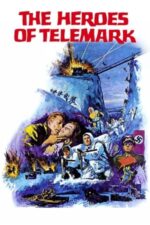 Movie The Heroes of Telemark