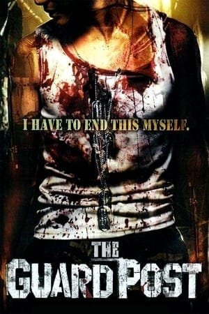 The Guard Post 2025 16882 w500 90Fvcl9S2nACk3anNcUefEBi4m | Readd — Find What to Watch Next
