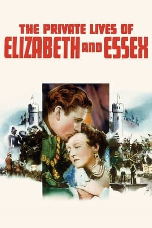 The Private Lives of Elizabeth and Essex 2025 16902 w500 76UbFh03IvO8fwD8MywFpdfUCcj | Readd — Find What to Watch Next