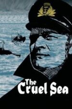 Movie The Cruel Sea