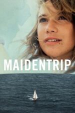 Movie Maidentrip