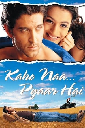 Kaho Naa... Pyaar Hai 2025 16987 w500 alALytPcaZyQkzOjnRgHMSRv8fq | Readd — Find What to Watch Next
