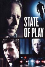 Movie State of Play
