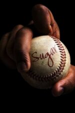 Movie Sugar