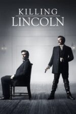 Movie Killing Lincoln