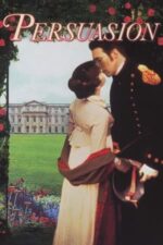 Movie Persuasion