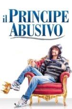 Movie The Unlikely Prince