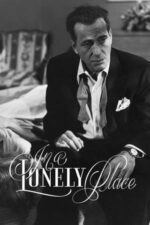 Movie In a Lonely Place