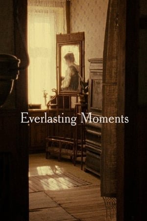 Everlasting Moments 2025 17077 w500 | Readd — Find What to Watch Next