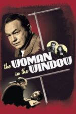Movie The Woman in the Window