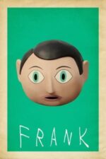 Movie Frank