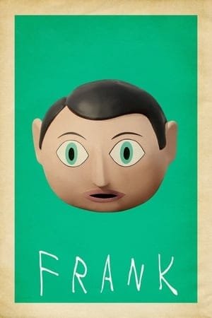 Frank 2025 171372 w500 mGzqs4CHW8LomreoPATnyrTXk7j | Readd — Find What to Watch Next