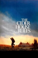 Movie The Cider House Rules