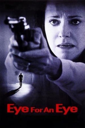 Eye for an Eye 2025 17182 w500 | Readd — Find What to Watch Next