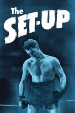 Movie The Set-Up