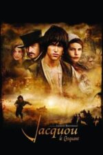 Movie Jacquou the Rebel