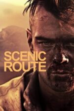 Movie Scenic Route