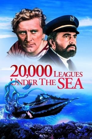 20,000 Leagues Under the Sea 2025 173 w500 | Readd — Find What to Watch Next
