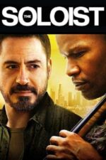 Movie The Soloist