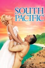 Movie South Pacific