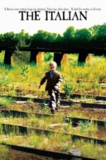 Movie The Italian