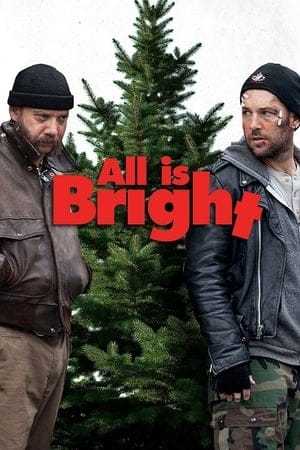 All is Bright 2025 174311 w500 spCLVHZnOCcjrGwCEaVi8ADKRsn | Readd — Find What to Watch Next