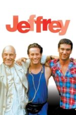 Movie Jeffrey