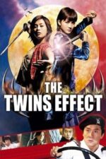 Movie The Twins Effect