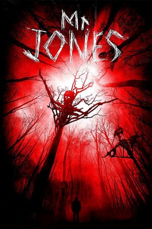Mr. Jones 2025 174678 w500 | Readd — Find What to Watch Next