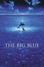 Movie The Big Blue